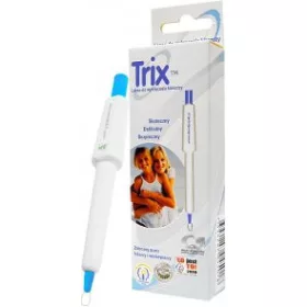    Трикс ласо за премахване на кърлежи 1 оп