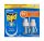 SC Johnson Mosquito Control 0,096 кг