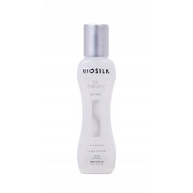  Балсам за коса Biosilk 67 мл