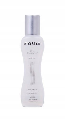  Балсам за коса Biosilk 67 мл