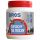  Bros Supercyp 6WP продукти за контрол на мухи