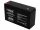  X-Treme Car Black