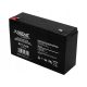  X-Treme Car Black