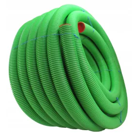 Гъвкав въздуховод Sol-Flex SOL-FLEX-75-50