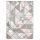  Килим с нисък косъм Chemex carpets 120 x 170 см
