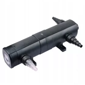  INVITAL UV лампа UV-236 36W