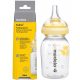  Medela Calma шише против колики с биберон 6 м+ 150 мл