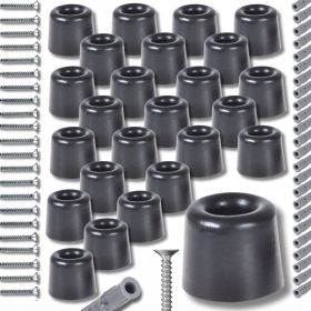 Броня Metalnet на винт 3,5 см