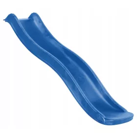   Пързалка - Плъзгач за монтаж на KBT 180см до 50кг