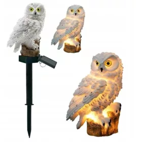  Лампа 0,2 W 1 бр