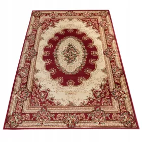 Килим - Изрязан килим Rugito 160 x 220 см