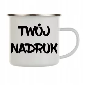   Чаша - Чаша чаши фотоарт метал 360 мл