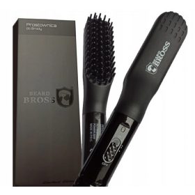  Преса за брада Beard Bross FB161