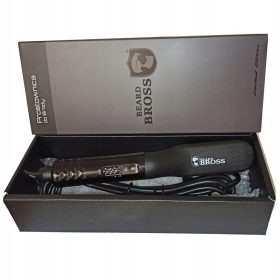  Преса за брада Bross 108