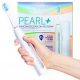 Електрическа четка за зъби VITAMMY Pearl+ TOW009219