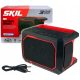  Строително радио SKIL bluetooth