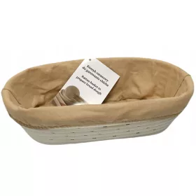 Форма за хляб MPLCo 14 x 26 cm