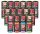 DOLINA NOTECI PREMIUM RAFI MIX 30x800g БЕЗ ЗЪРНО