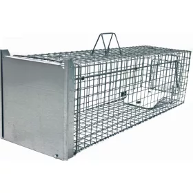   Репеленти против вредители Капан Green Paw против котки, куници, кучета, птици и горски животни