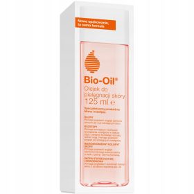   Bio-Oil Specialist олио за грижа за кожата 125 мл