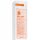 Bio-Oil Specialist олио за грижа за кожата 125 мл