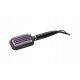  Четка за изправяне Philips BHH880/00