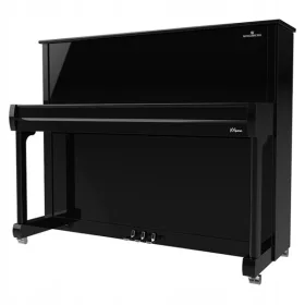    класическо пиано Kingsburg Colorado 123 за всекидневна