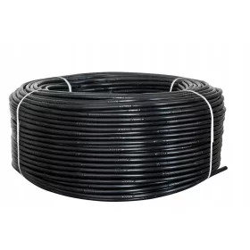    Капков маркуч LoveMyGarden 100 mx 16 mm с аксесоари