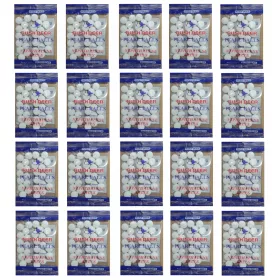    Rush Deer репелент против котки, къртици, куници, мишки и плъхове, кучета, птици, горски животни