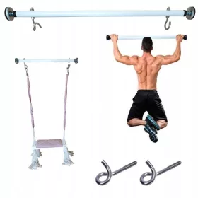   Градинска люлка - Висяща градинска люлка 80 х 80 см