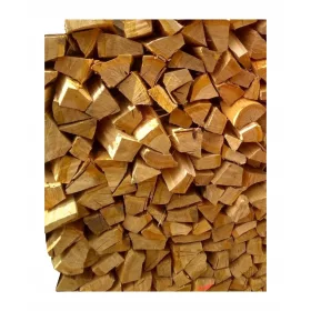   Кора-кора за опушване Череша Череша 20кг