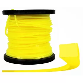    РЕЖЕЩА ЛИНИЯ ЗА СКРЪЧЧ 2.7 mm 3 BL 187 M КВАД.