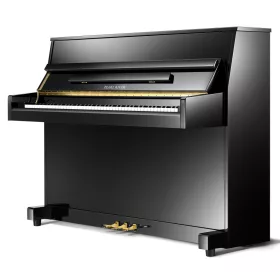    Pearl River - най-доброто пиано за начинаещи