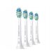  Philips Sonicare C2 Optimal Plaque Defense HX9024 Накрайници 4 броя
