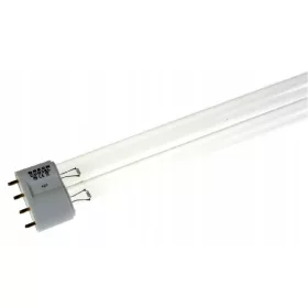  UV-C 36W ЖИЛКА ЗА UV ЛАМПА 36W 10000 H!