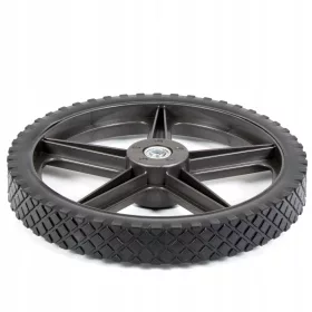  ЛАГЕРНО КОЛЕЛО НА КОСАЧКА NK350