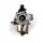  КАРБУРАТОРНА 4Т КОСАЧКА 173cc SH SHA SG36-139