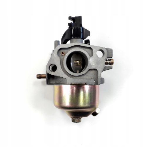  КАРБУРАТОРНА 4Т КОСАЧКА 173cc SH SHA SG36-139