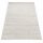 Килим - Килим с нисък косъм Chemex carpets 140 х 190 см