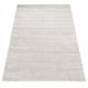 Килим - Килим с нисък косъм Chemex carpets 140 х 190 см