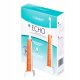  Електрическа четка за зъби VITAMMY echo VITAMMY TB9021P