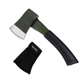  Брадва Mil-Tec 28см 0.83кг