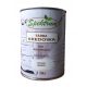 Spektrum WS-3121 тебеширена боя за интериор, бяла, 1л