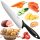 Кухненски нож - Готварски нож Fiskars 21см