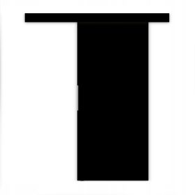 Плъзгащи врати Homedoors 95 см