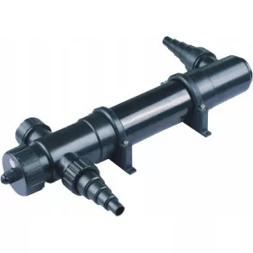  Sunsun cuv-136 UV стерилизатор 36 W 35000л