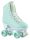  Ролкови кънки Croxer Alessa Turquoise размер 36