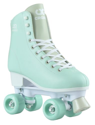  Ролкови кънки Croxer Alessa Turquoise размер 36