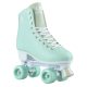  Ролкови кънки Croxer Alessa Turquoise размер 36