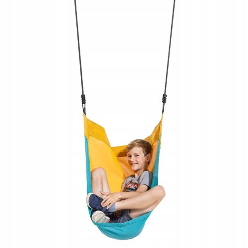 Люлка пашкул Gigi Toys Denoh